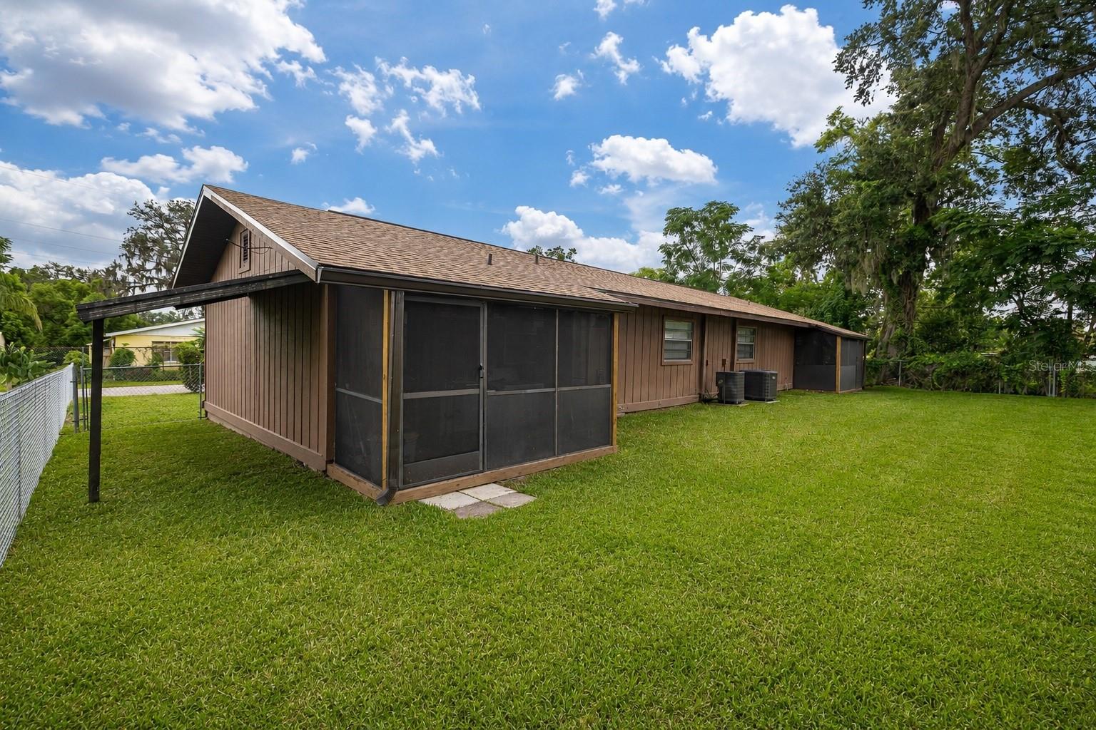 5222 BOGDONOFF DR — photo 17
