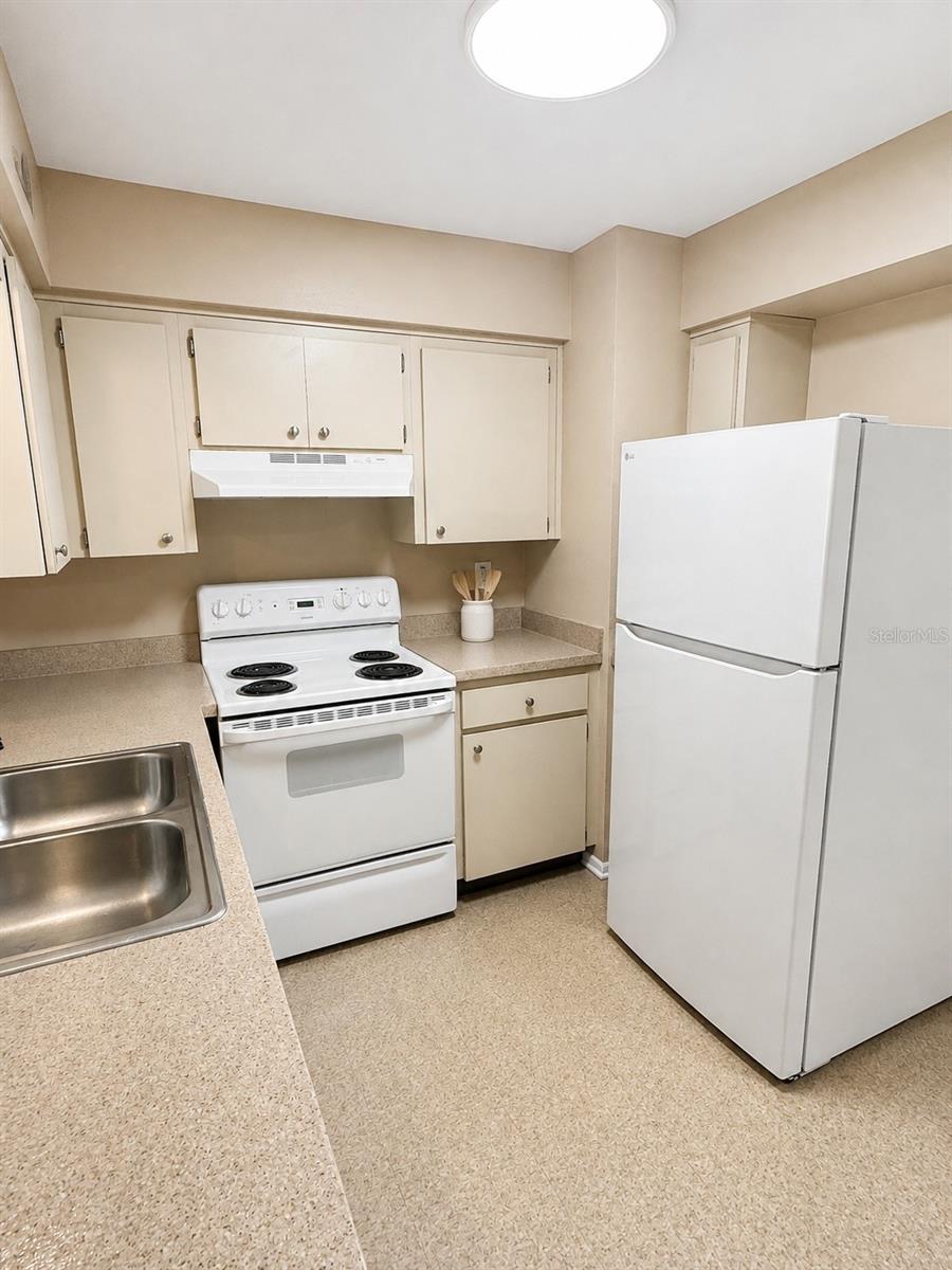 5222 BOGDONOFF DR — photo 5