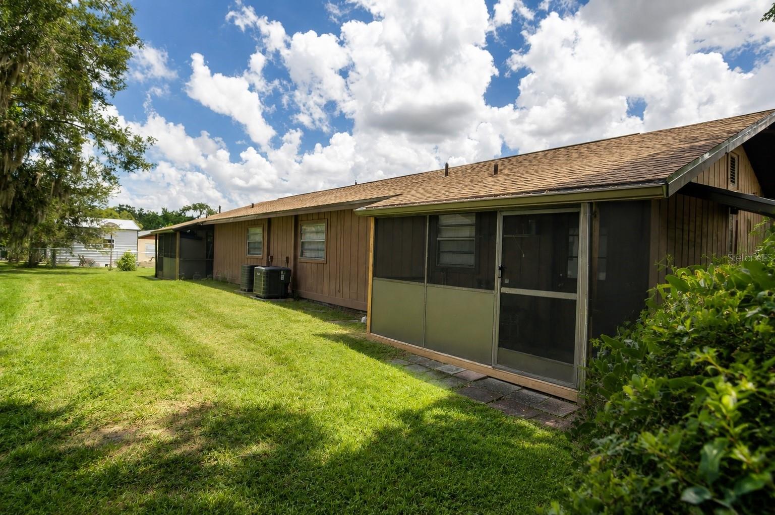 5222 BOGDONOFF DR — photo 18