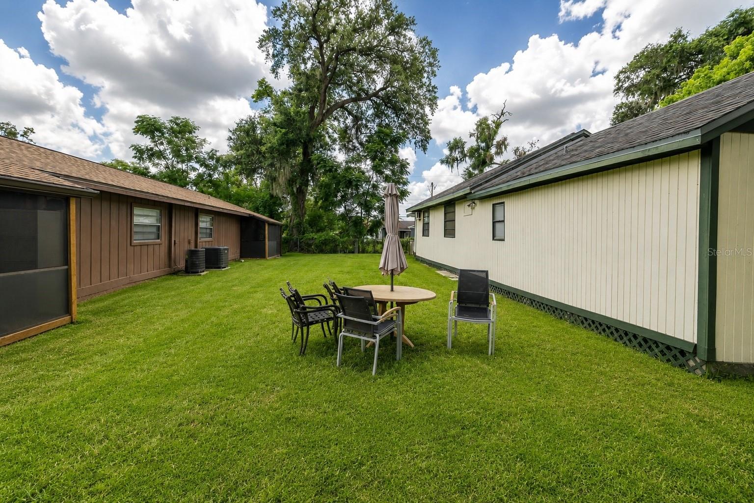5222 BOGDONOFF DR — photo 16