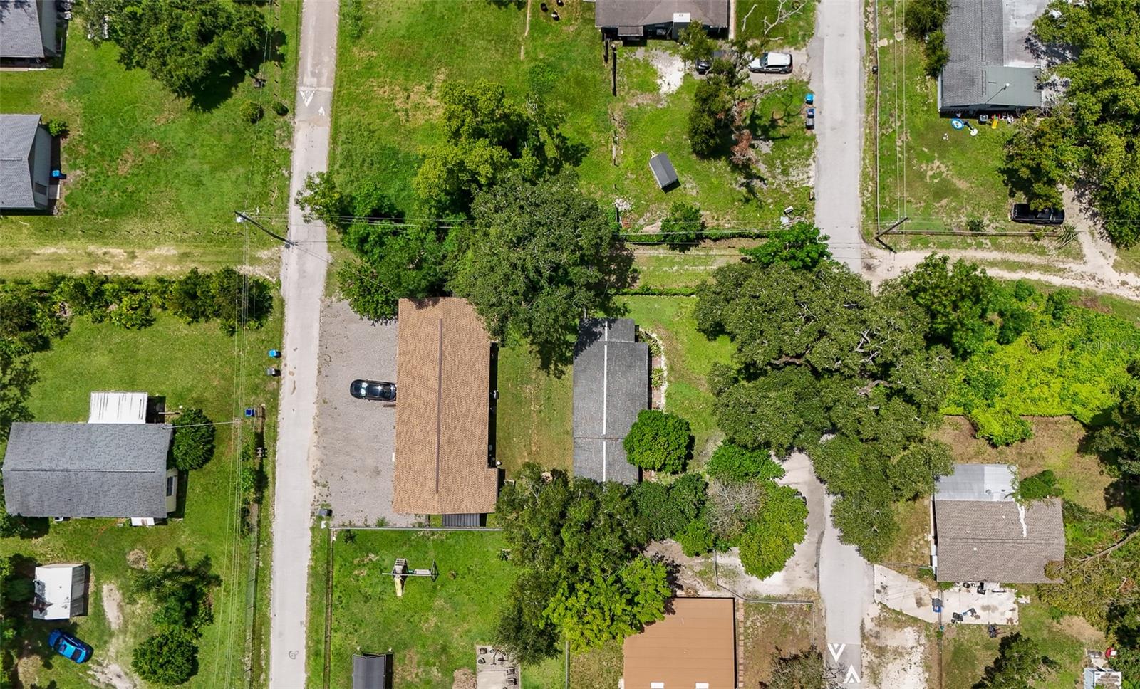 5222 BOGDONOFF DR — photo 15