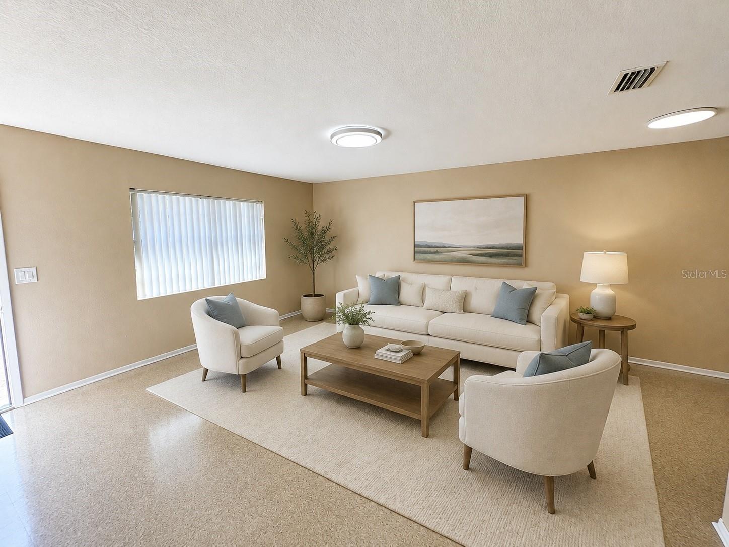 5222 BOGDONOFF DR — photo 3