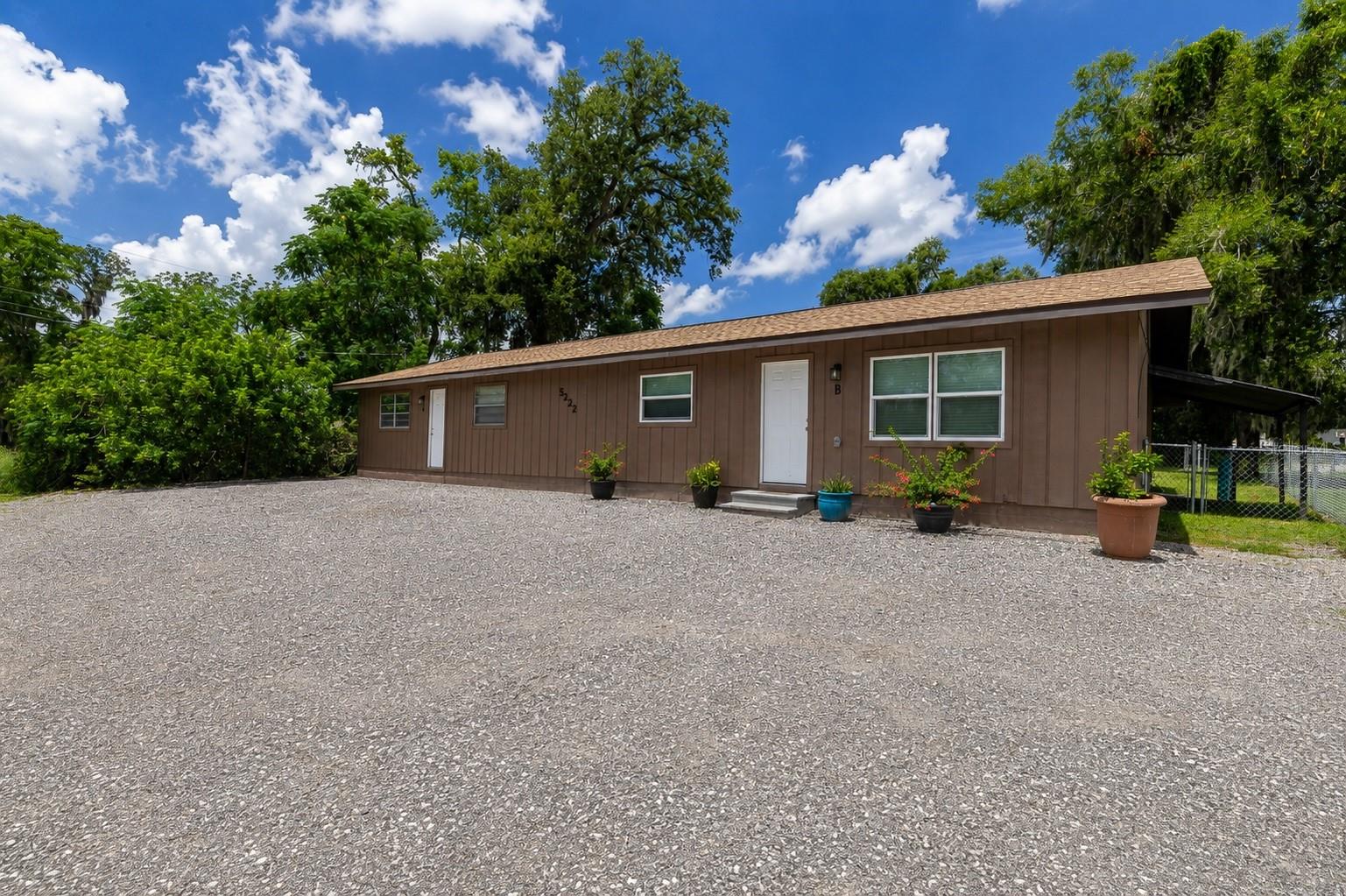 5222 BOGDONOFF DR — photo 19