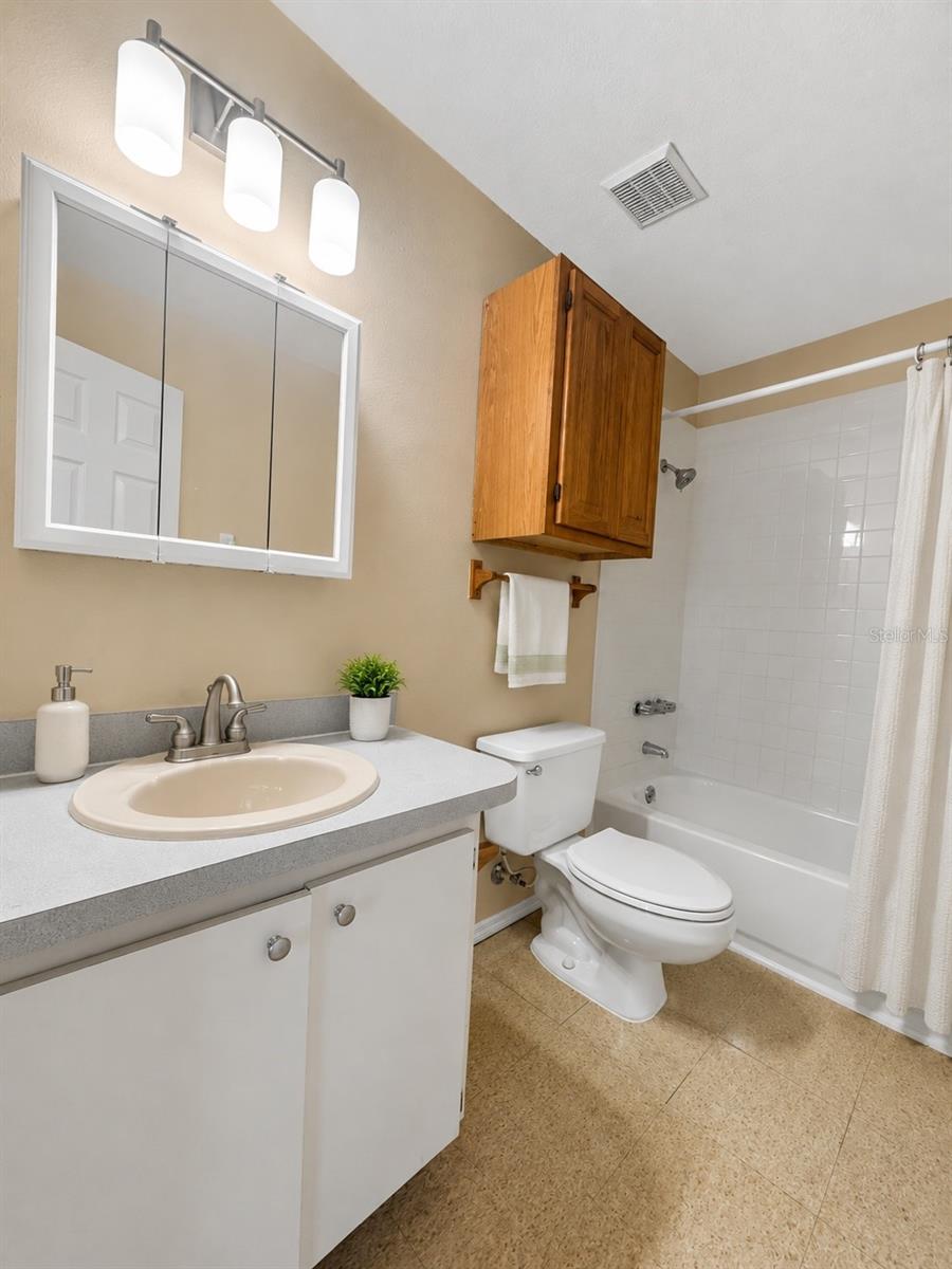 5222 BOGDONOFF DR — photo 8