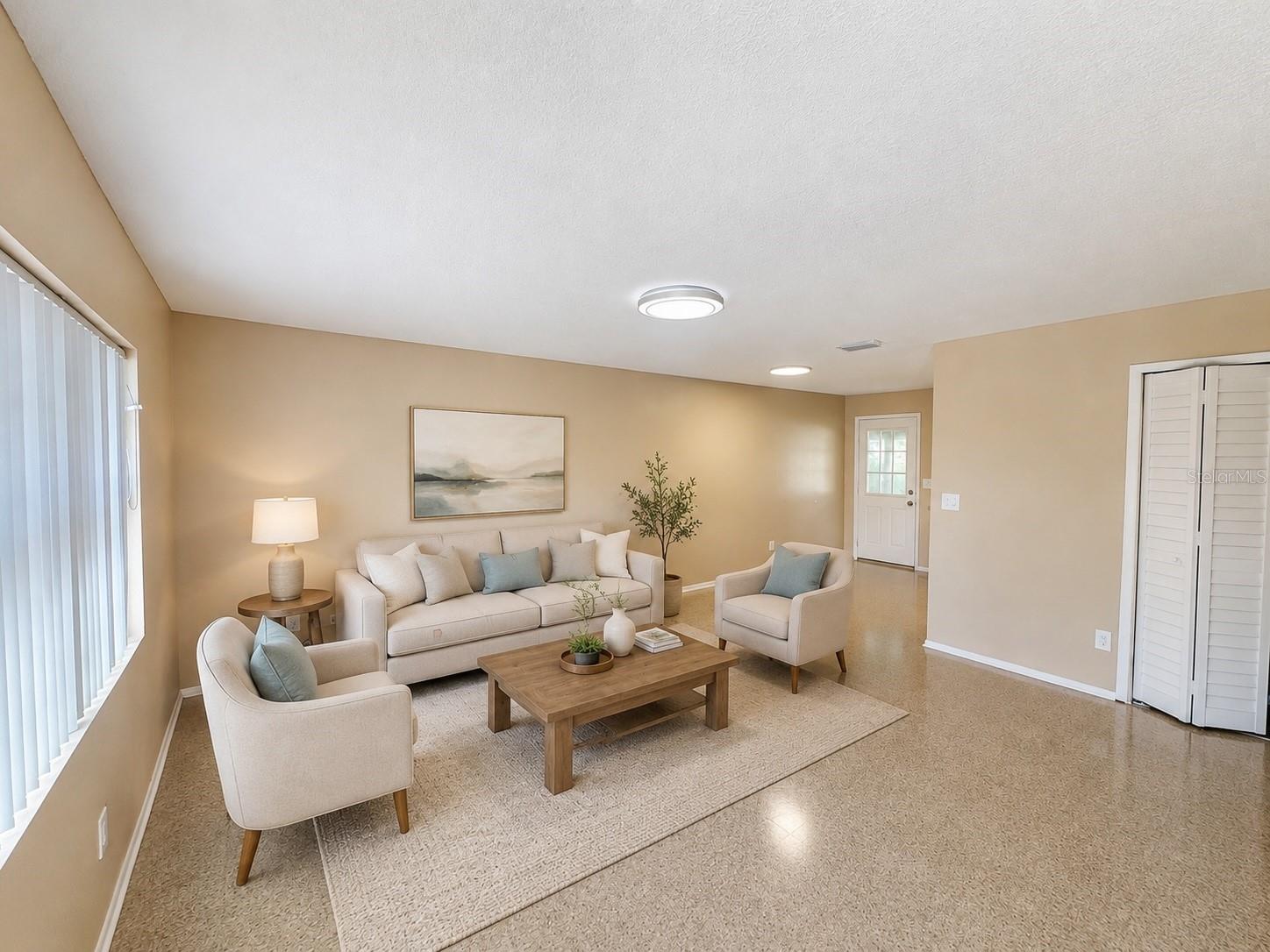 5222 BOGDONOFF DR — photo 2