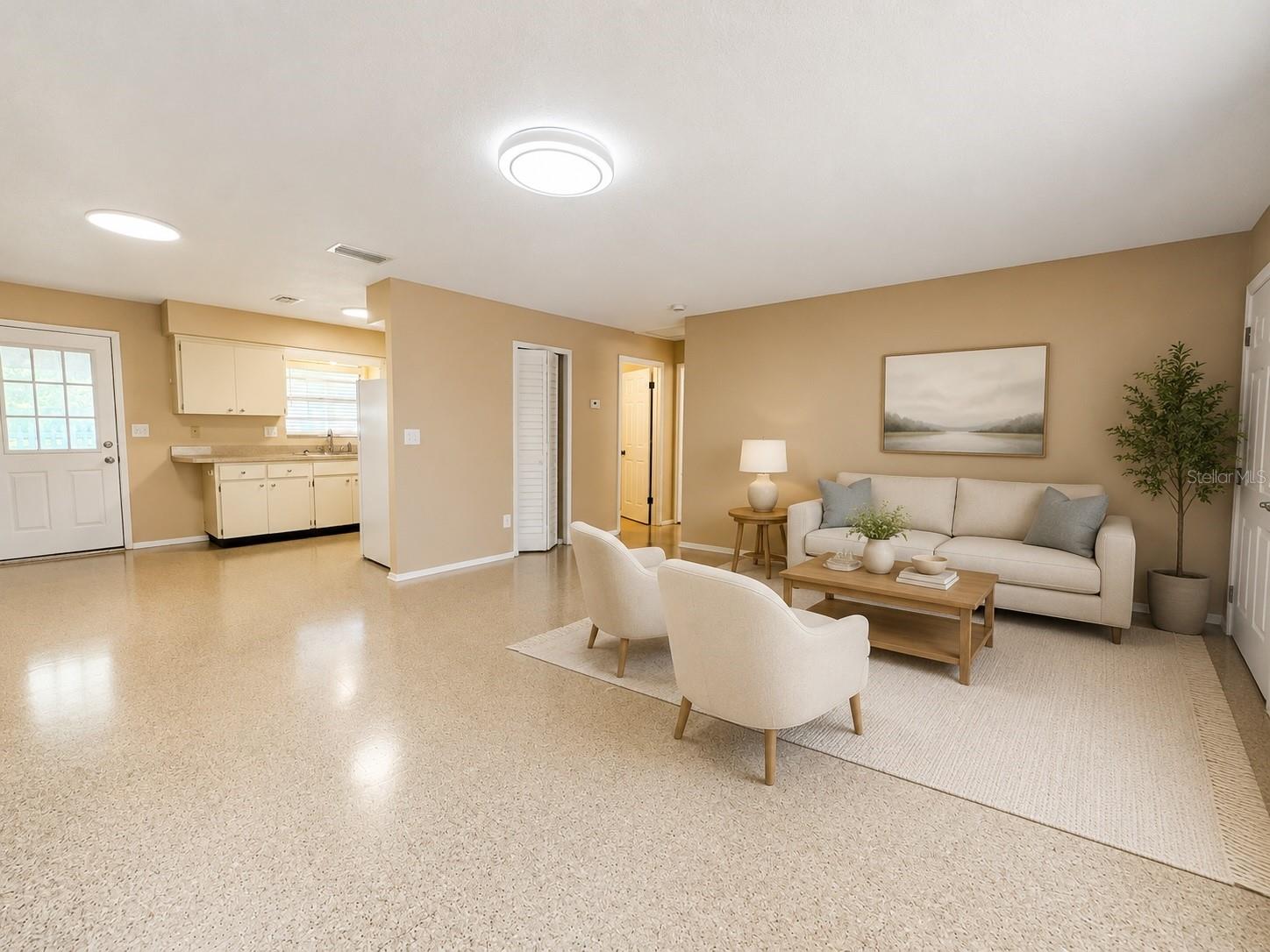 5222 BOGDONOFF DR — photo 4