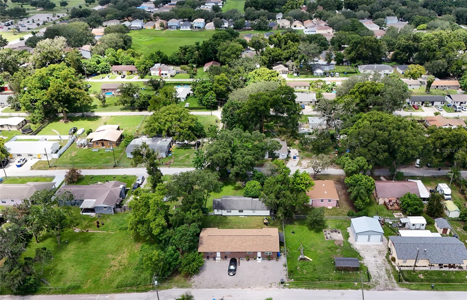 5222 BOGDONOFF DR — photo 13