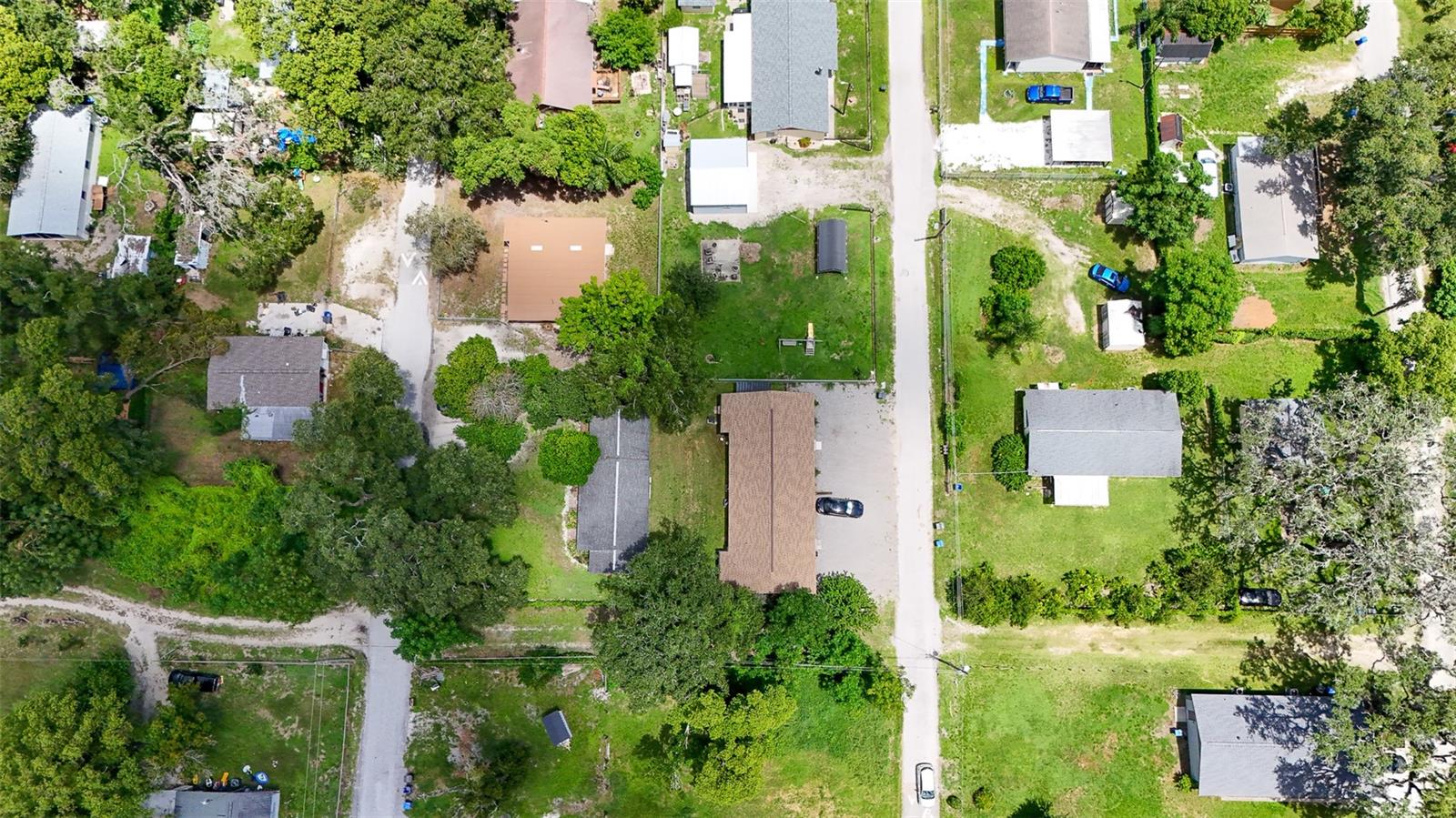 5222 BOGDONOFF DR — photo 14