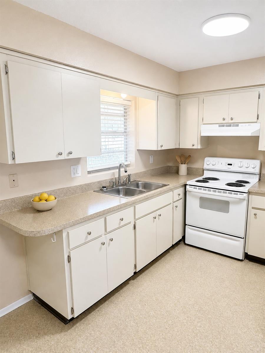 5222 BOGDONOFF DR — photo 6