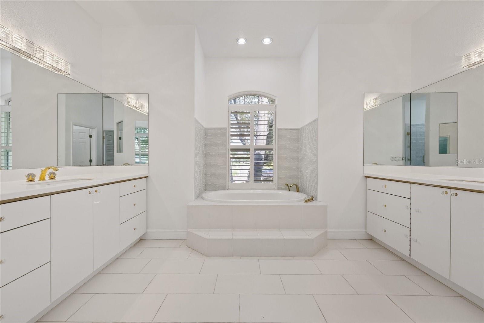 2706 SKIMMER POINT DR S — photo 30
