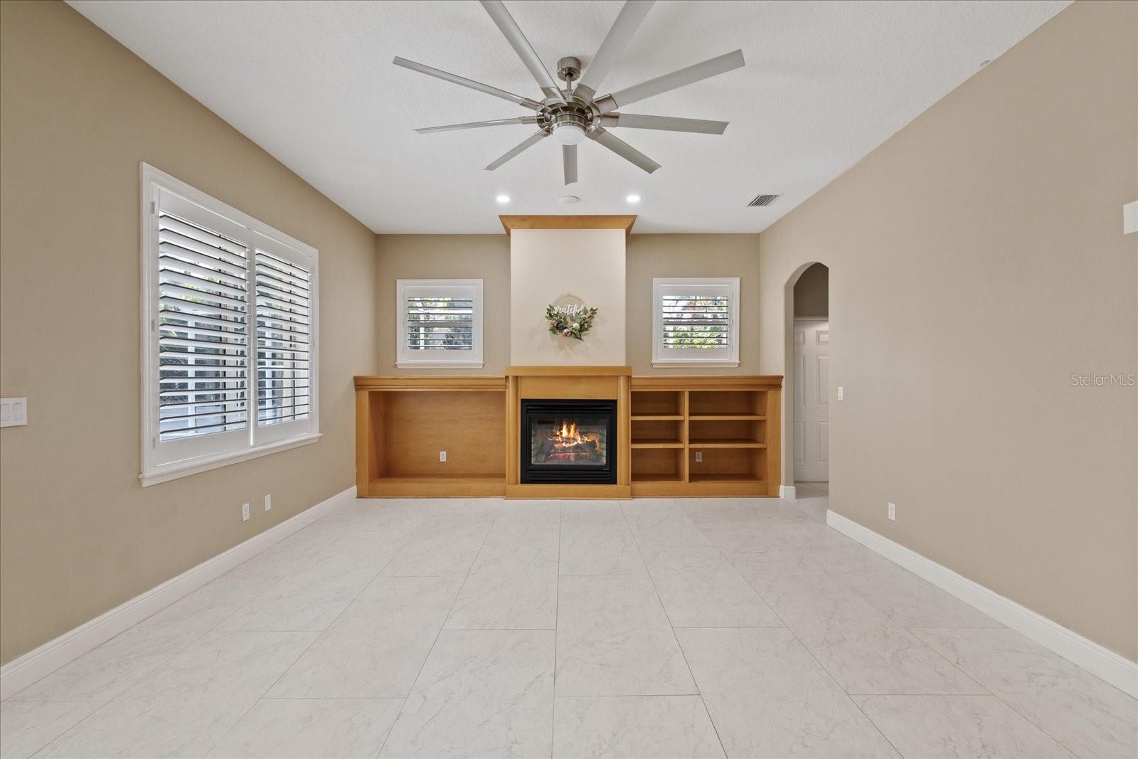 2706 SKIMMER POINT DR S — photo 46