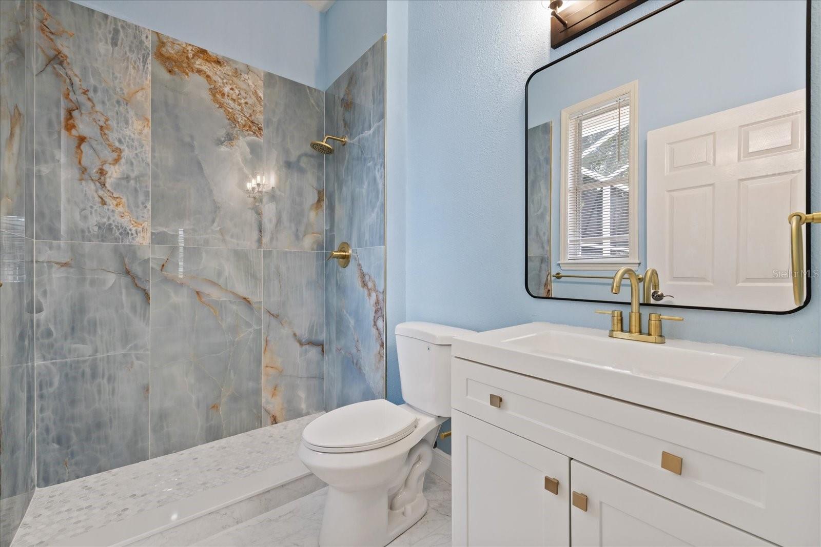 2706 SKIMMER POINT DR S — photo 49
