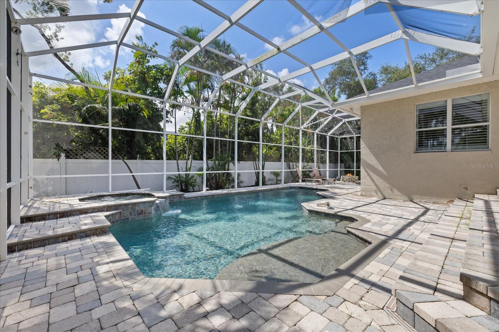 2706 SKIMMER POINT DR S — photo 62