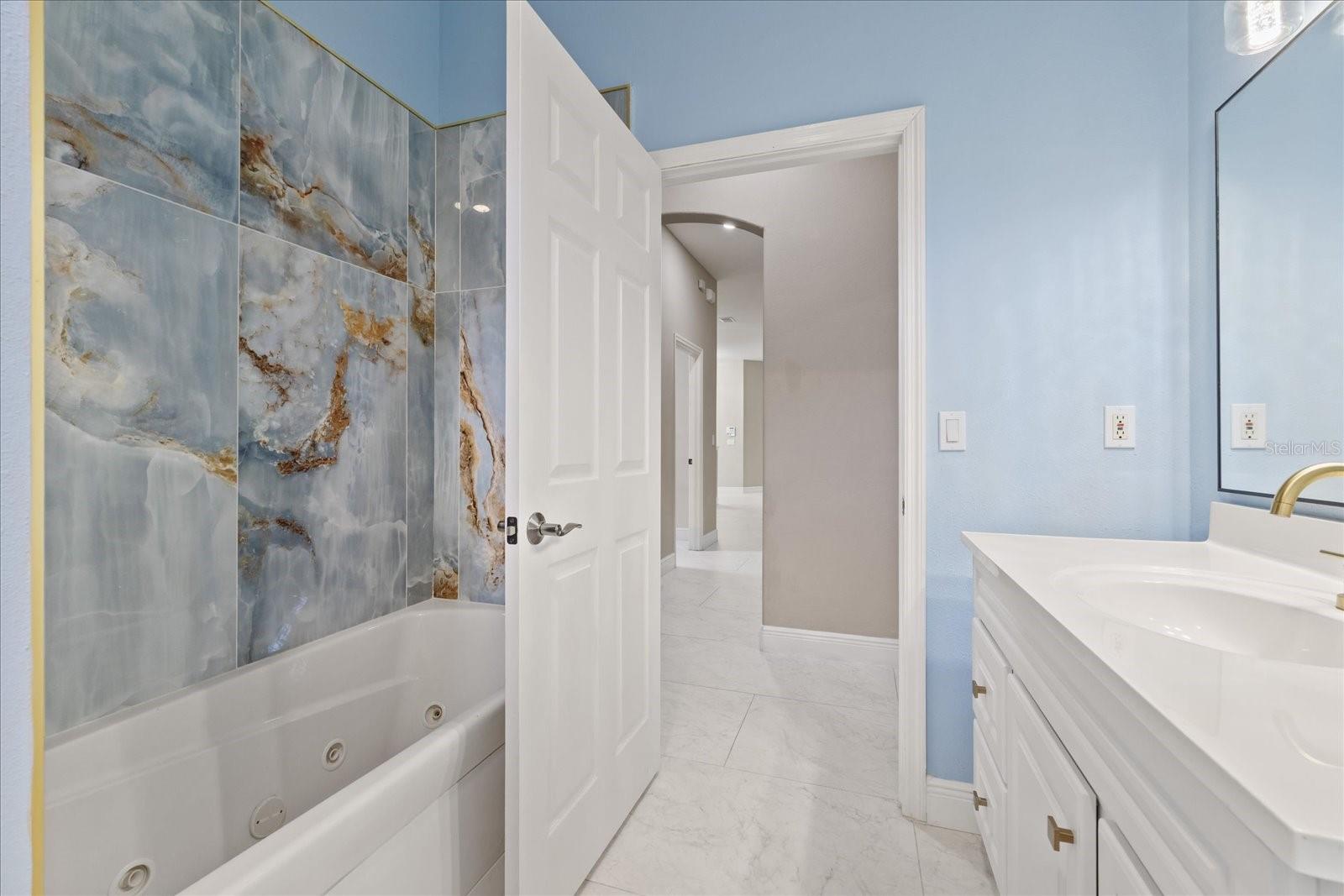 2706 SKIMMER POINT DR S — photo 57