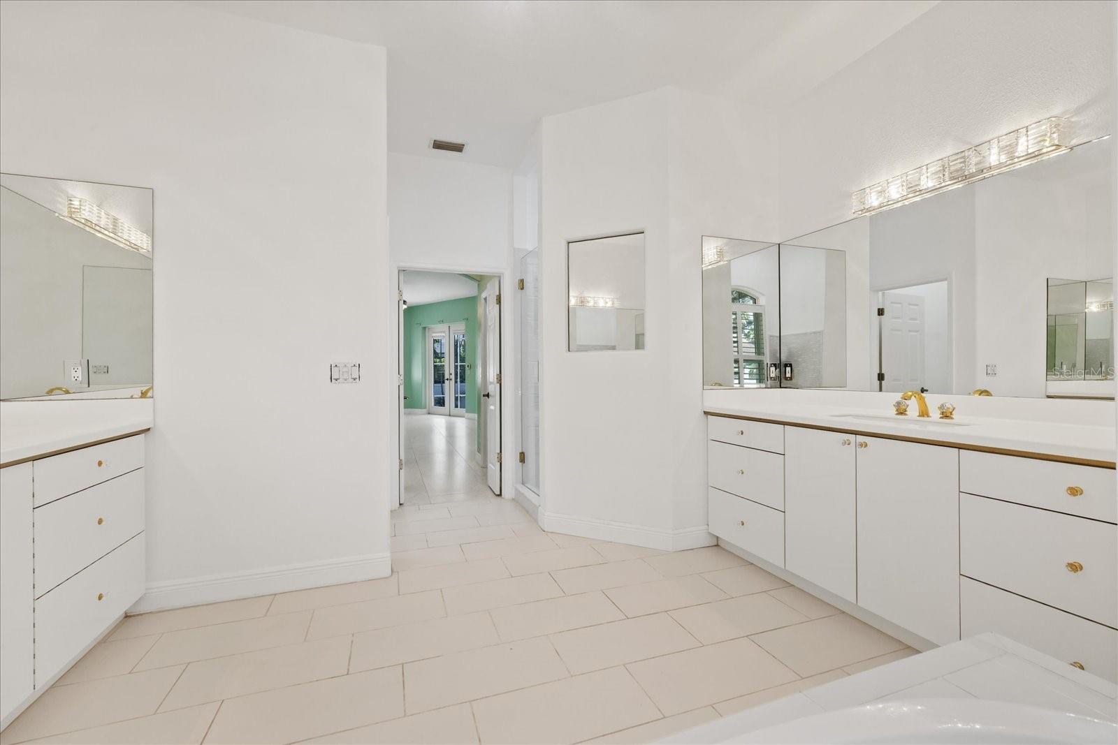 2706 SKIMMER POINT DR S — photo 34
