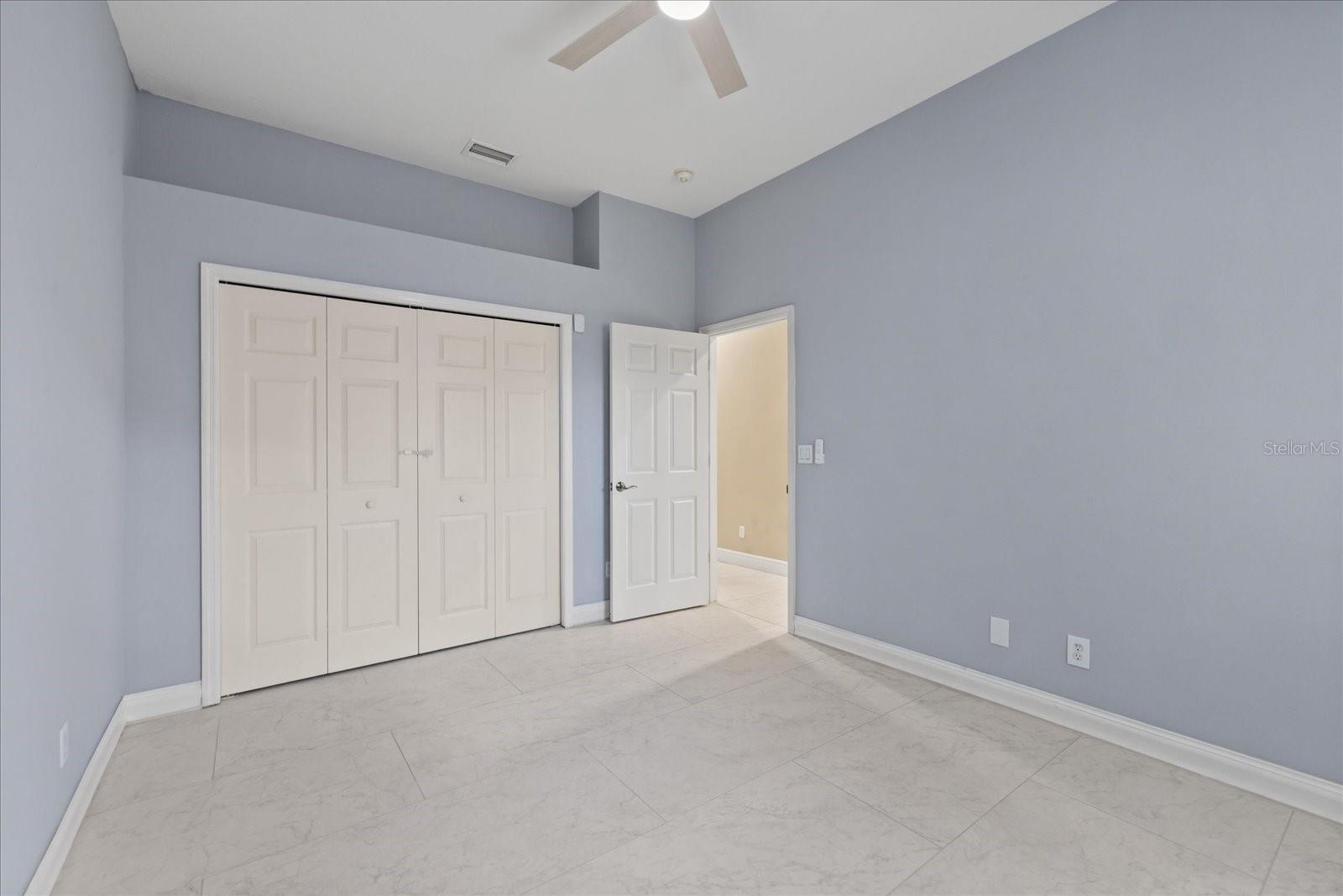 2706 SKIMMER POINT DR S — photo 55
