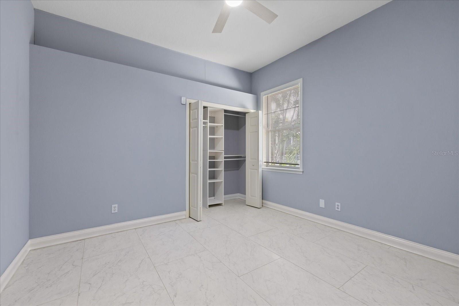 2706 SKIMMER POINT DR S — photo 58