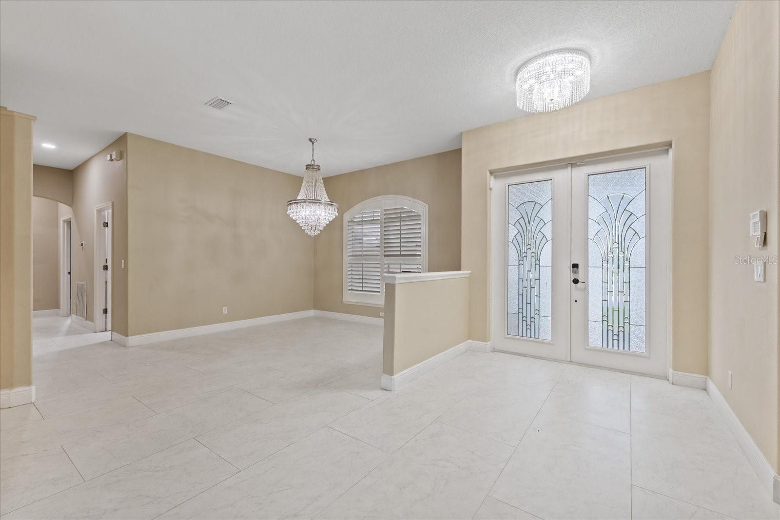 2706 SKIMMER POINT DR S — photo 20