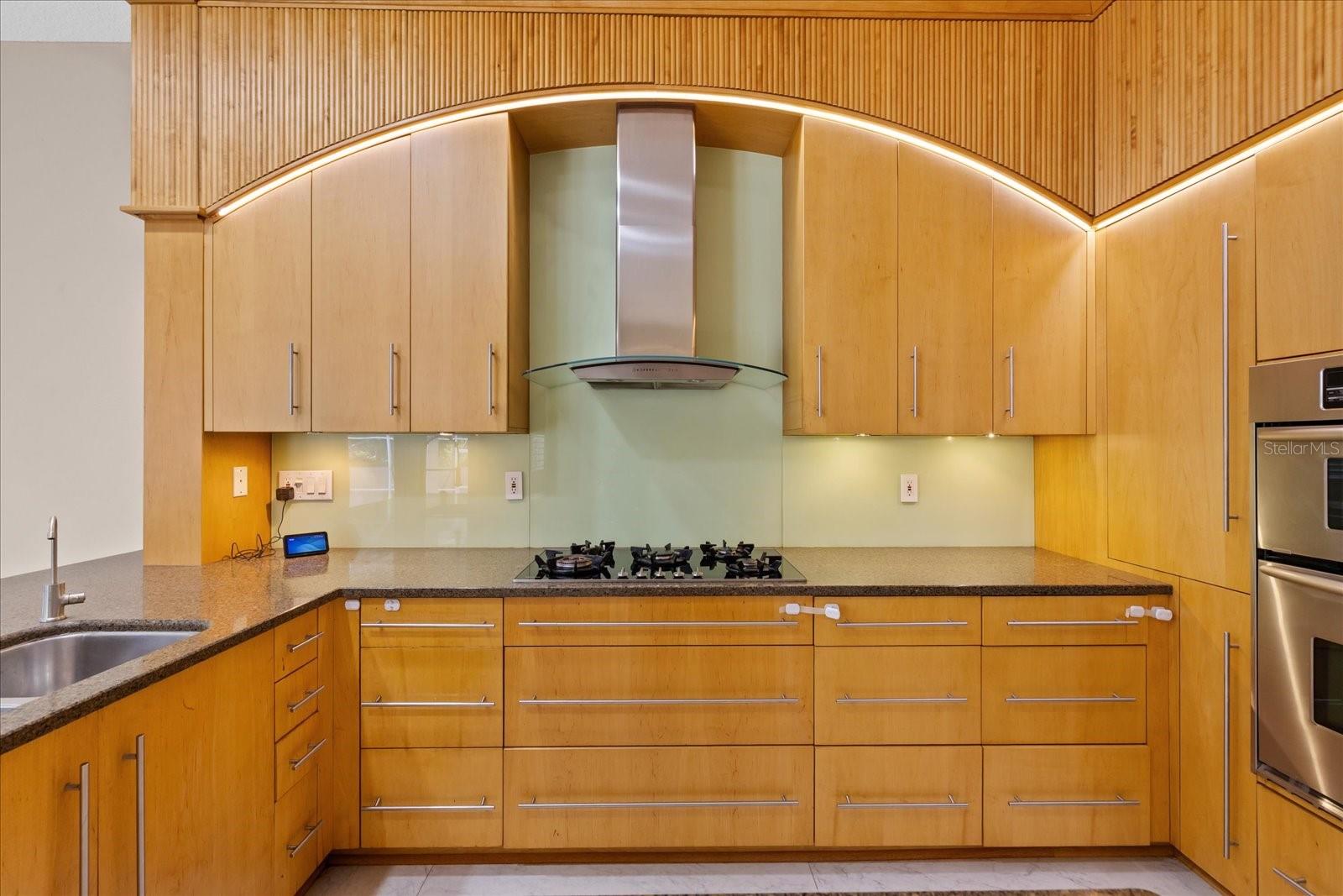 2706 SKIMMER POINT DR S — photo 38