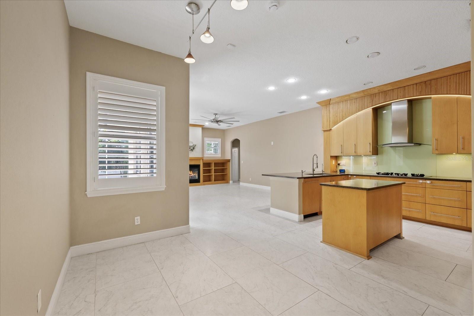 2706 SKIMMER POINT DR S — photo 35