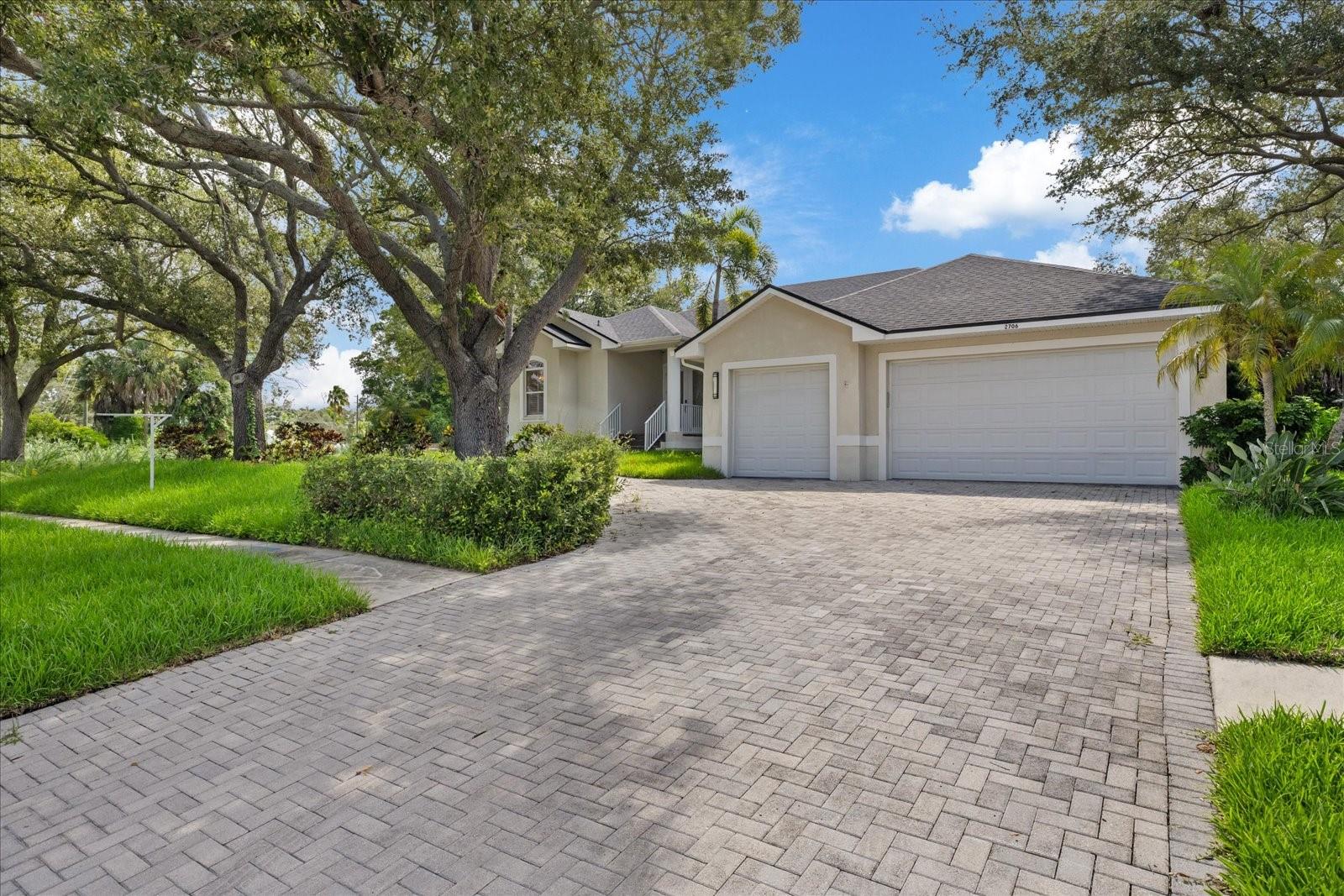 2706 SKIMMER POINT DR S — photo 3