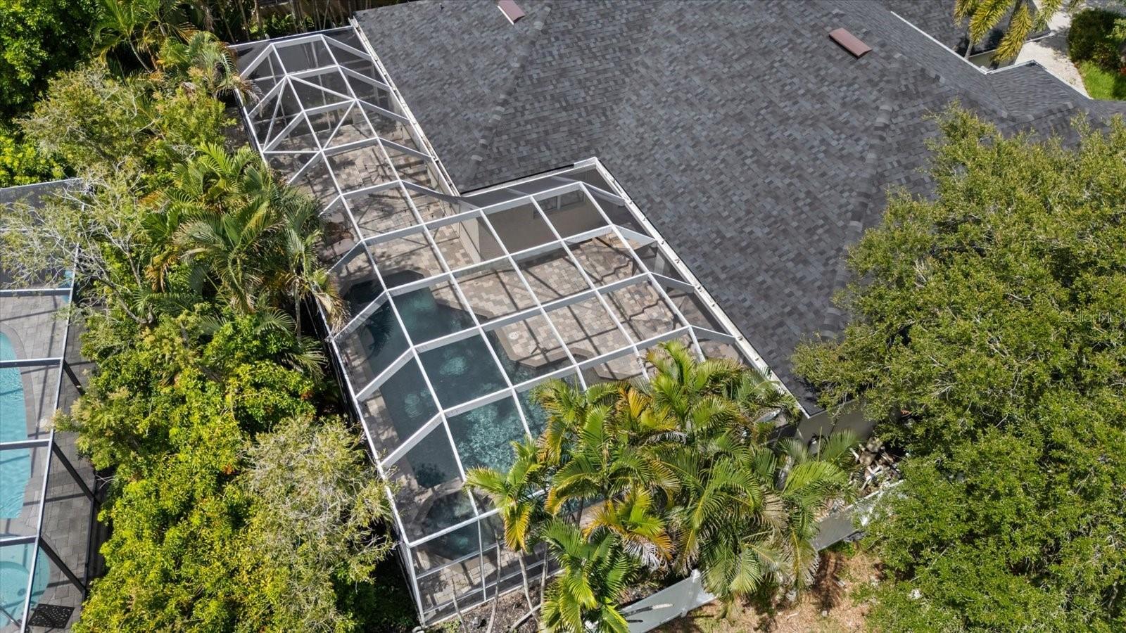 2706 SKIMMER POINT DR S — photo 11