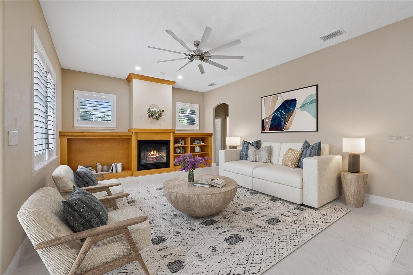 2706 SKIMMER POINT DR S — photo 17