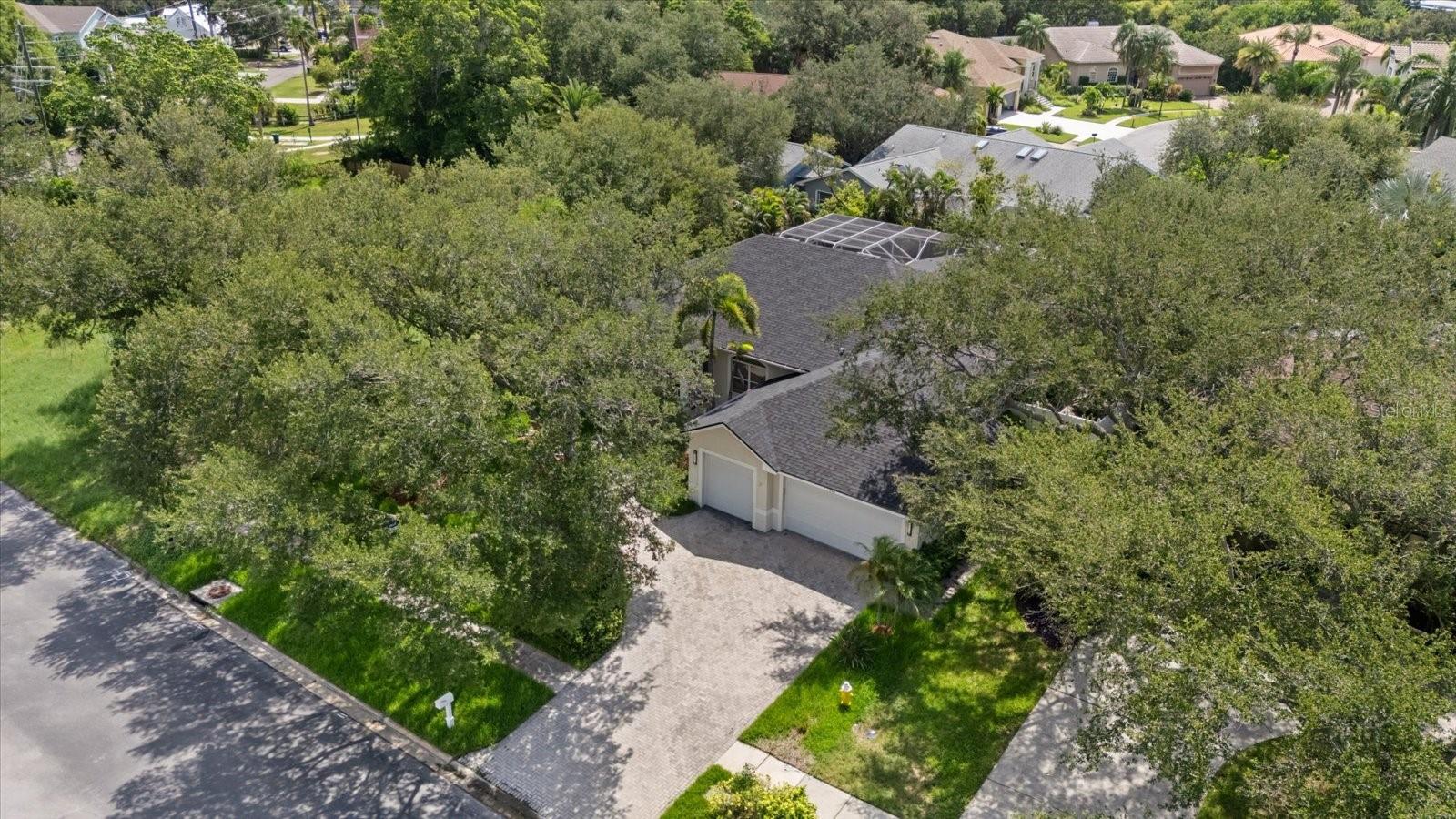 2706 SKIMMER POINT DR S — photo 7