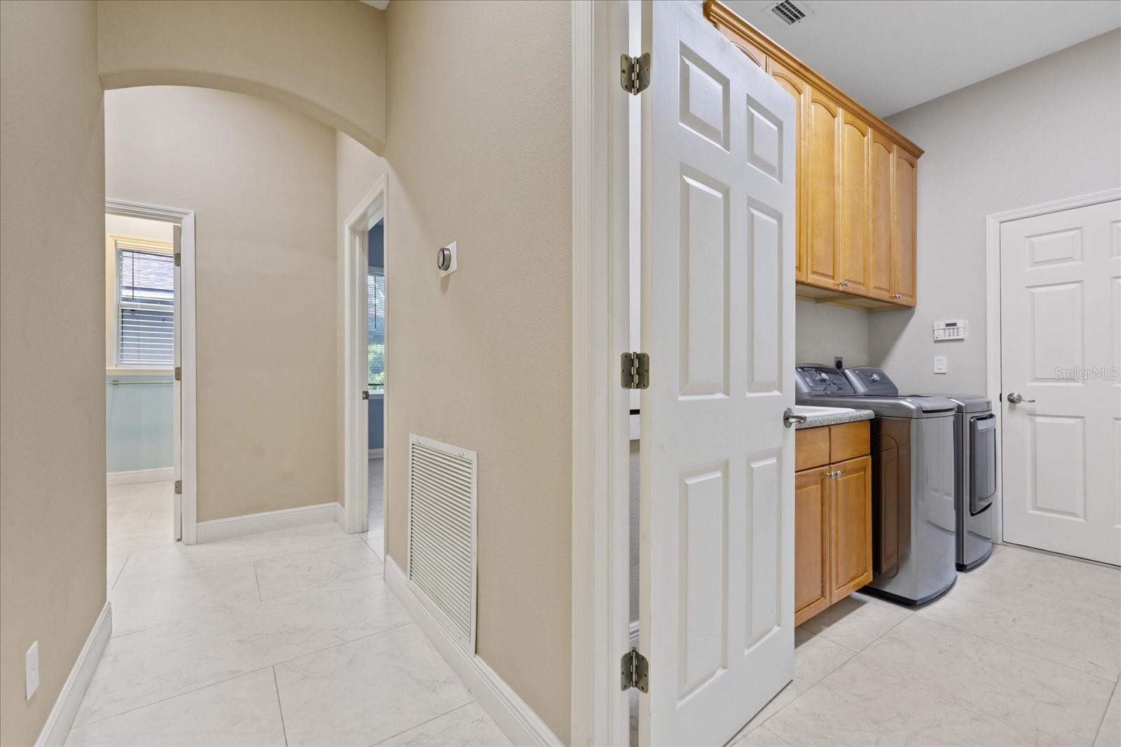 2706 SKIMMER POINT DR S — photo 51