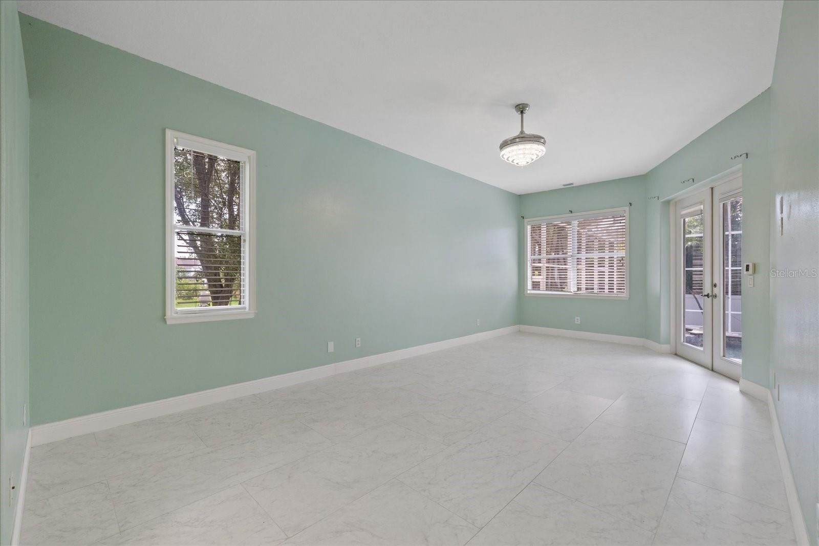 2706 SKIMMER POINT DR S — photo 23