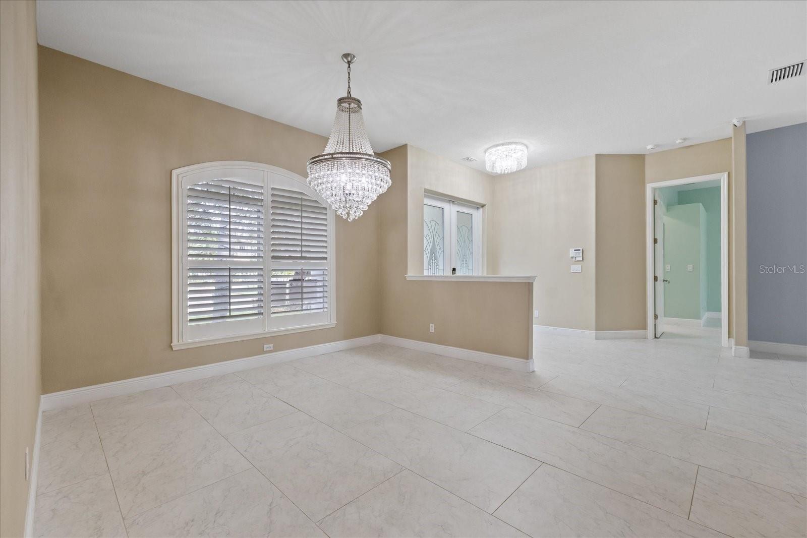 2706 SKIMMER POINT DR S — photo 22