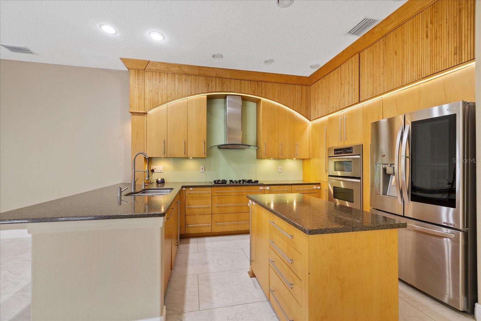 2706 SKIMMER POINT DR S — photo 37