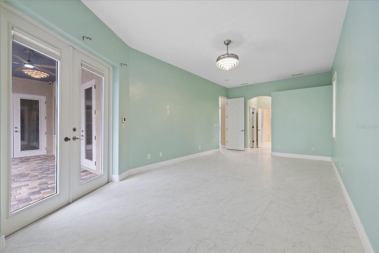 2706 SKIMMER POINT DR S — photo 25