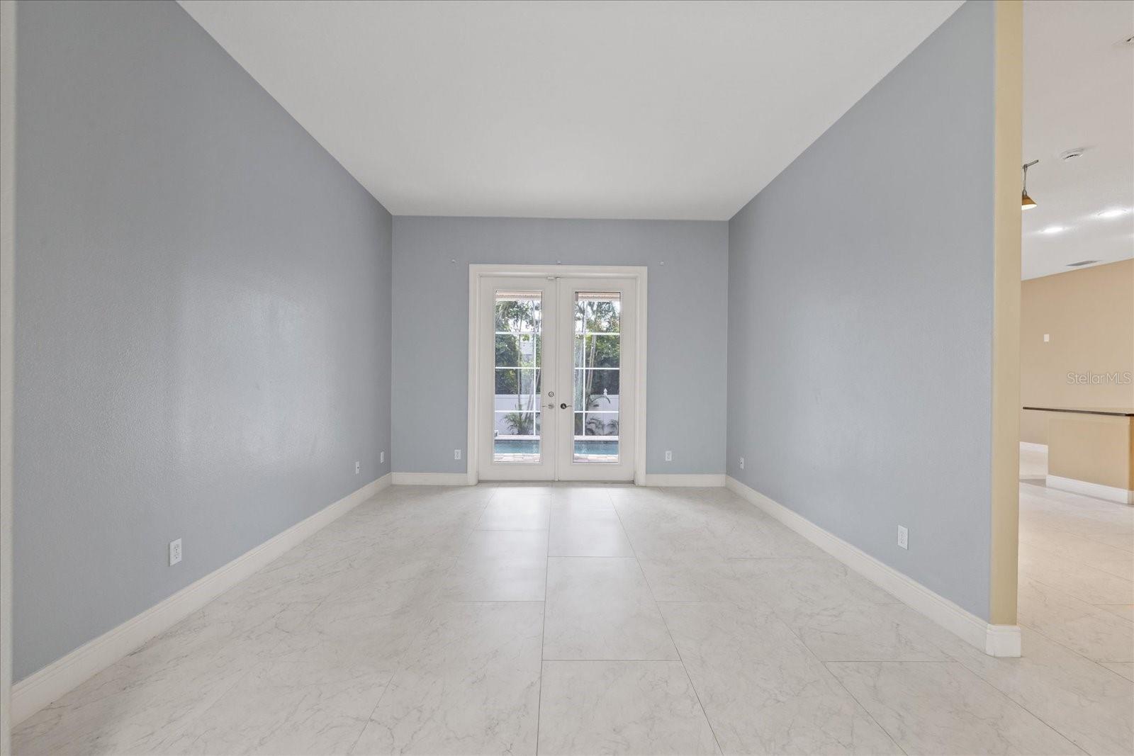 2706 SKIMMER POINT DR S — photo 19