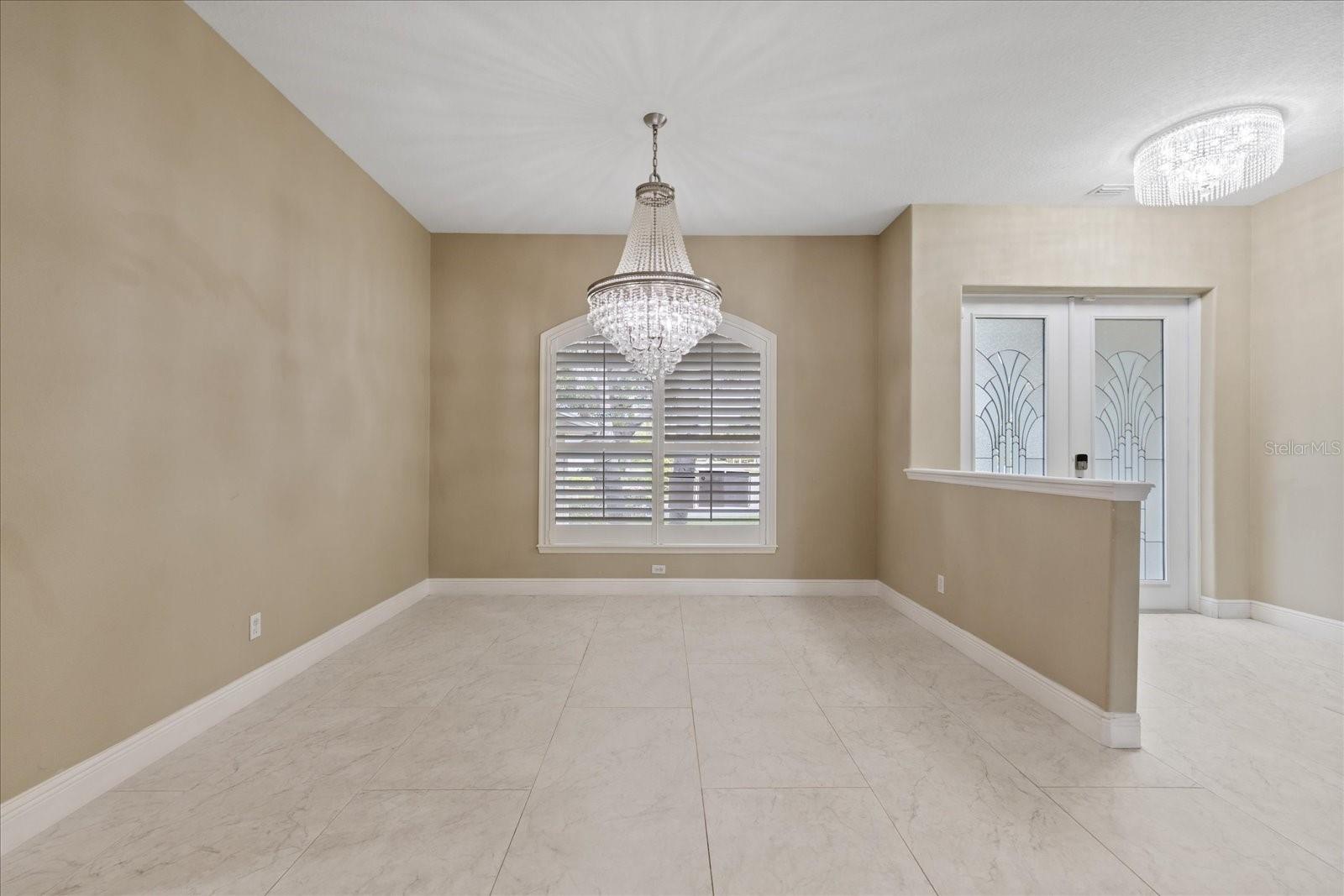 2706 SKIMMER POINT DR S — photo 21