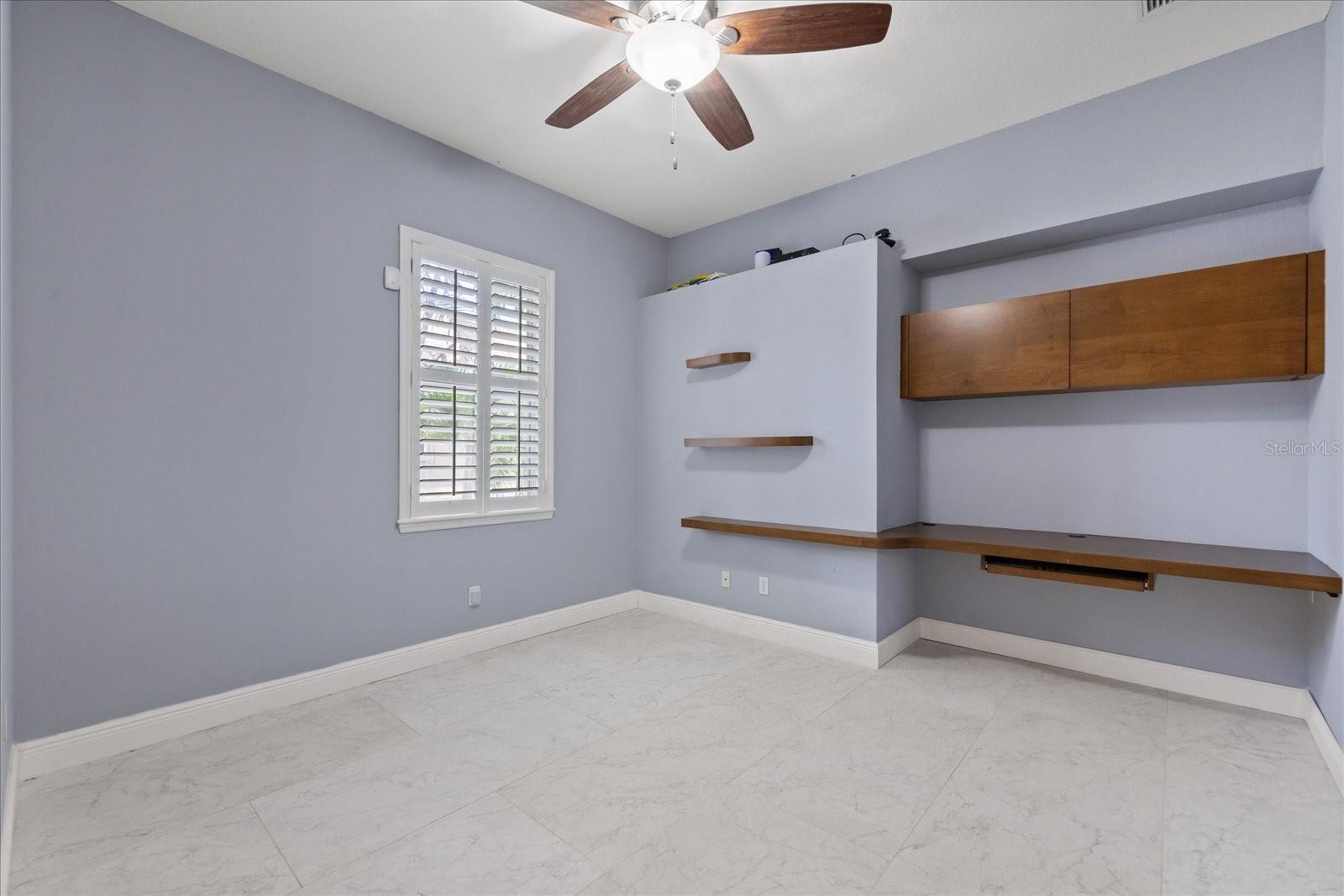 2706 SKIMMER POINT DR S — photo 50