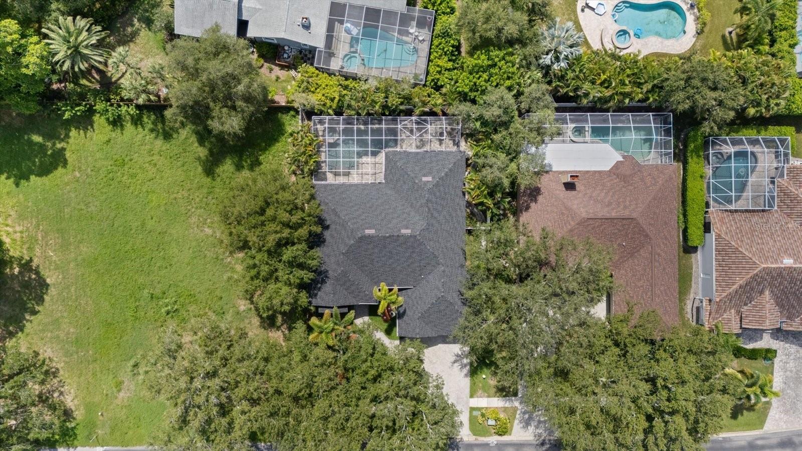 2706 SKIMMER POINT DR S — photo 9