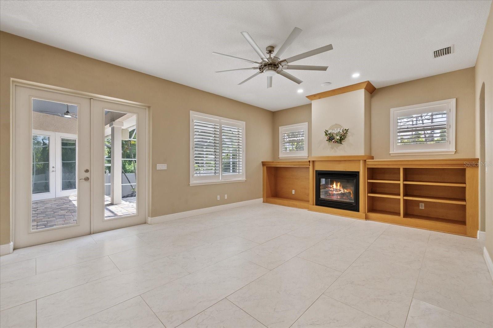 2706 SKIMMER POINT DR S — photo 47