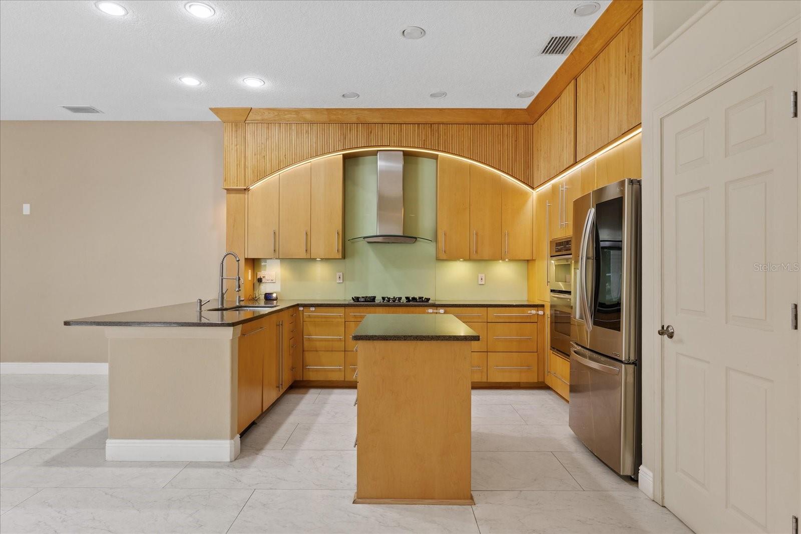 2706 SKIMMER POINT DR S — photo 36