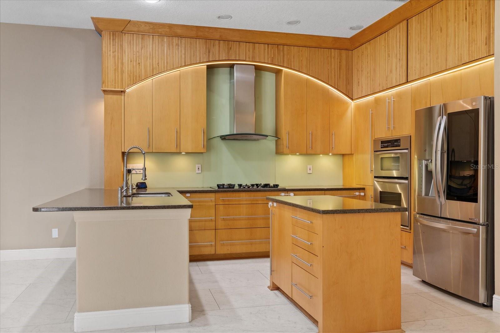 2706 SKIMMER POINT DR S — photo 43