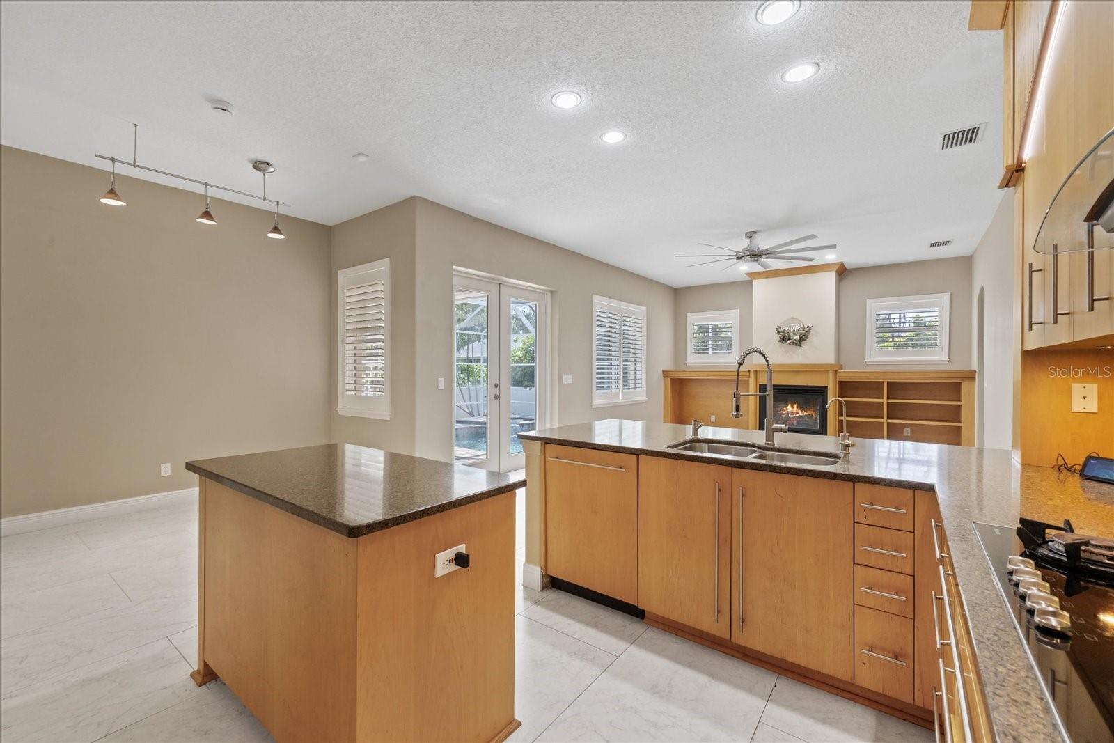 2706 SKIMMER POINT DR S — photo 40