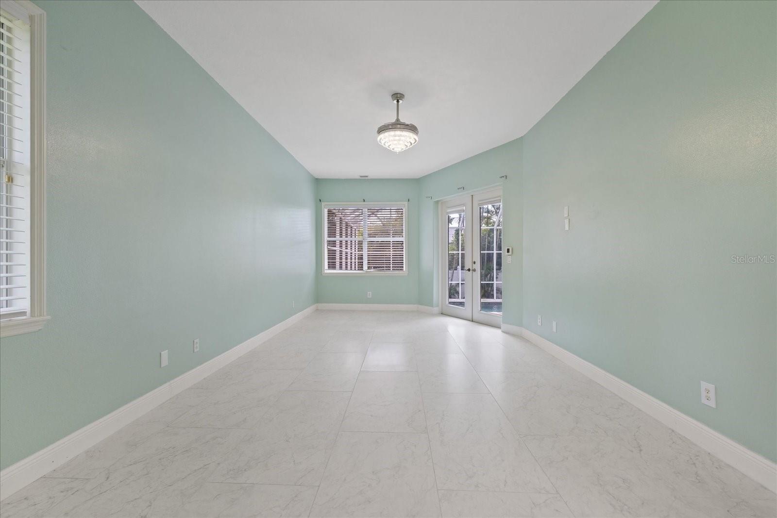 2706 SKIMMER POINT DR S — photo 24