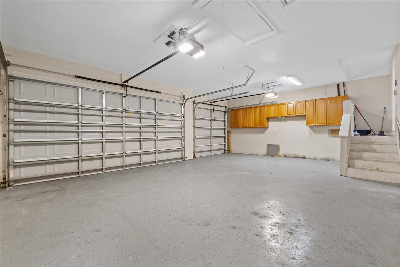 2706 SKIMMER POINT DR S — photo 53