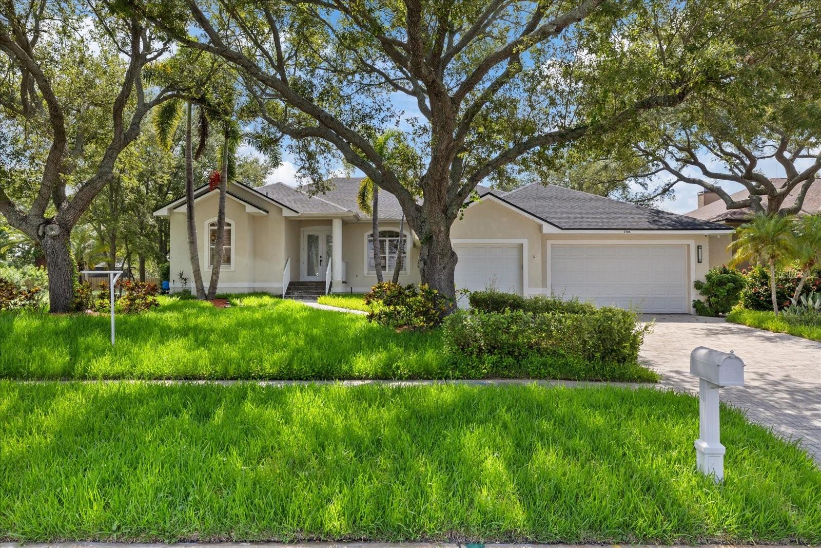 2706 SKIMMER POINT DR S — photo 4