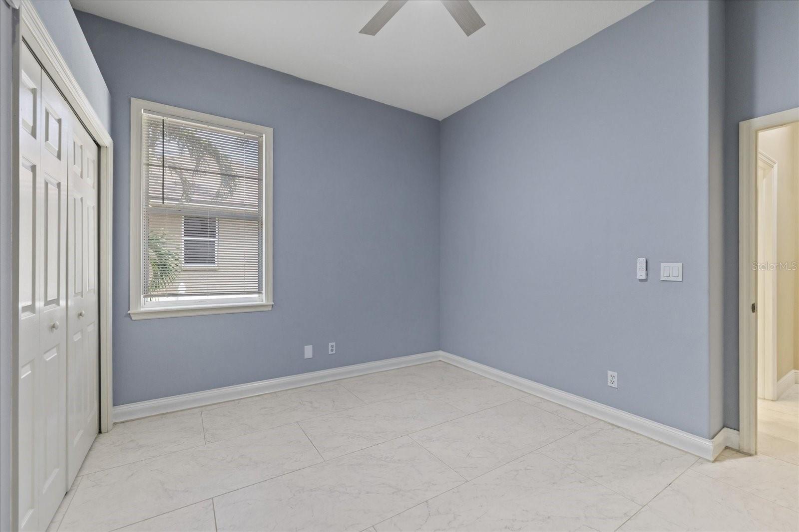 2706 SKIMMER POINT DR S — photo 59