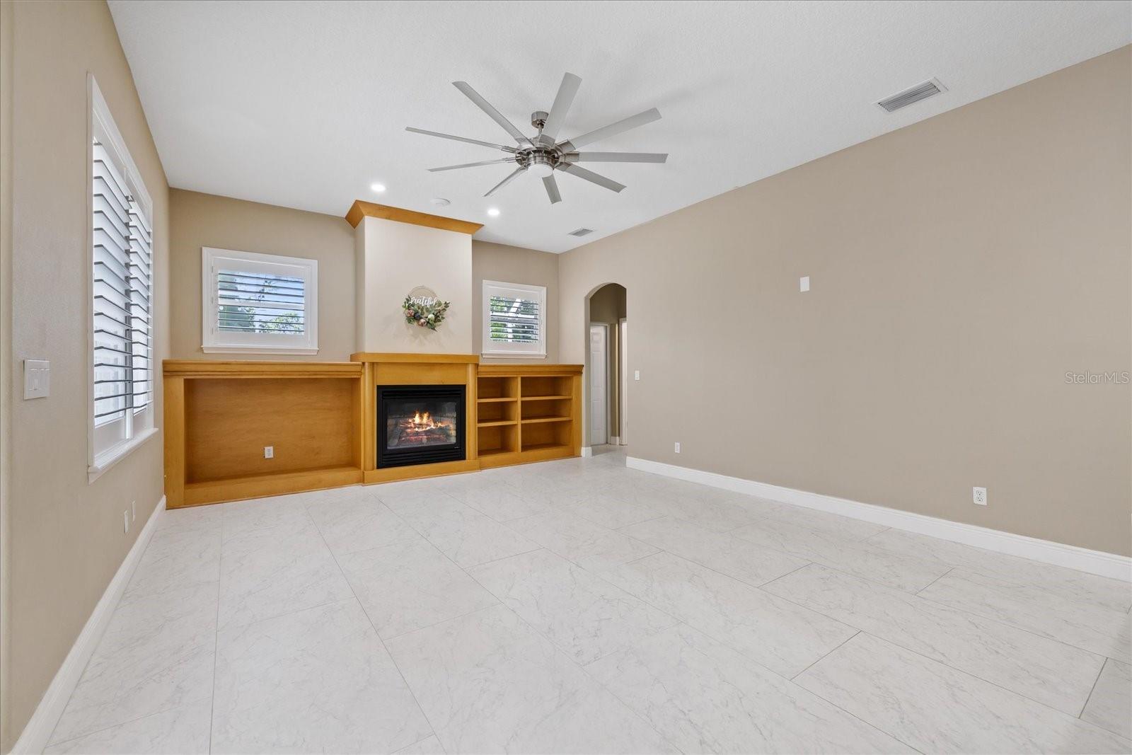 2706 SKIMMER POINT DR S — photo 45