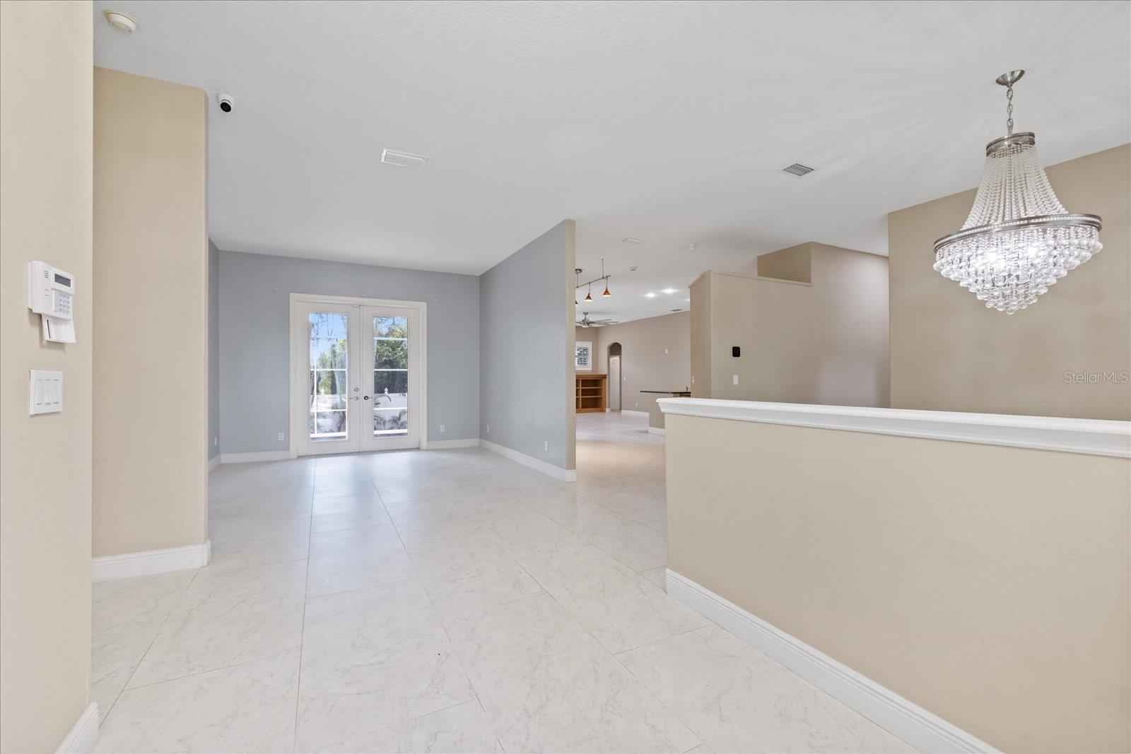 2706 SKIMMER POINT DR S — photo 18