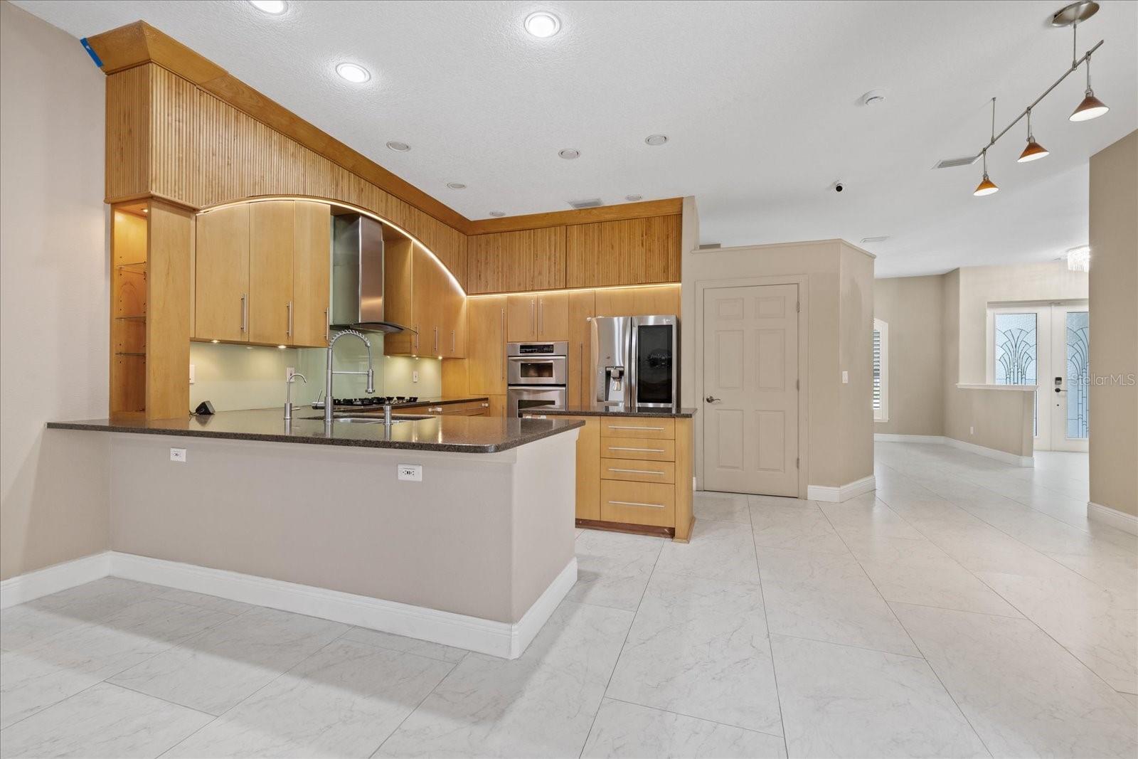 2706 SKIMMER POINT DR S — photo 41
