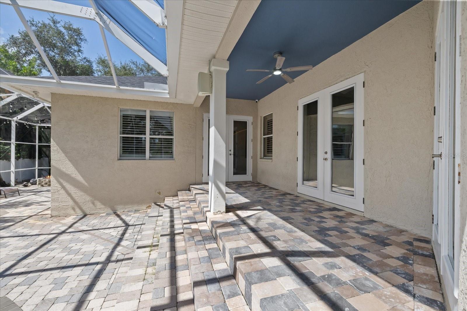 2706 SKIMMER POINT DR S — photo 61