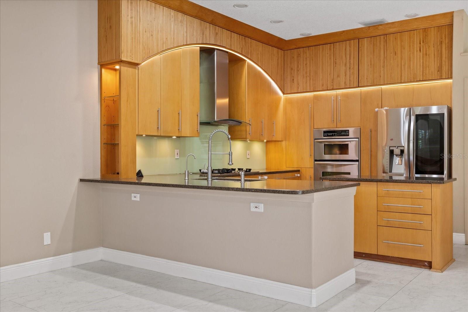 2706 SKIMMER POINT DR S — photo 44